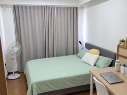 Blk 619B Tampines Greenverge (Tampines), HDB 4 Rooms #626643461